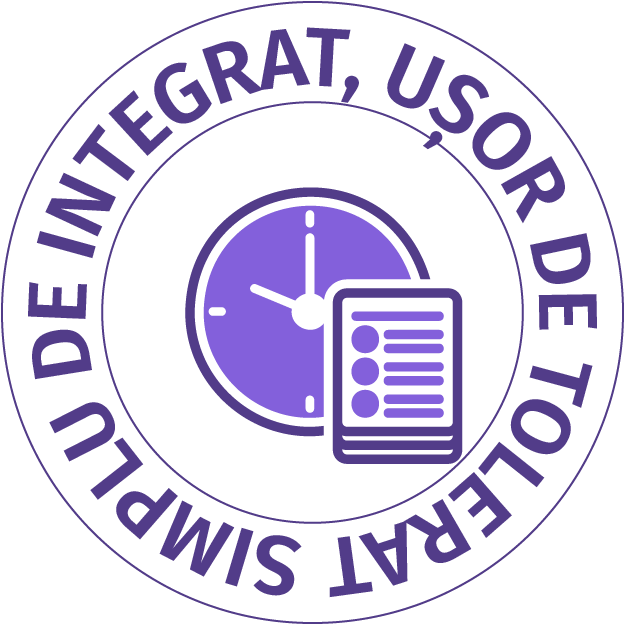 sustine sanatatea cardiovasculara